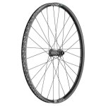 Roue arri�re vtt - dt swiss - h 1900 spline - 29 - aluminium - ratchet ln