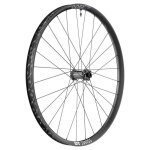 Roue arri�re vtt hybride - dt swiss - h 1900 spline - aluminium - ratchet ln - 29