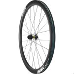 Roue avant mavic cosmic s 42 cl70012x100