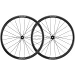 Roue avant mavic cosmic sl 32 cl70012x100 Roue avant mavic cosmic sl 32 cl70012x100