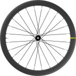 Roue avant mavic cosmic sl 45