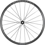 Roue avant mavic crosstrail sl carcl29bst