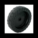 Roue avant tondeuse - ggp - 122686083 / 0 cette pi�ce dorigine de la marque ggp porte la r�f�rence : ...