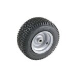 Roue avant tracteur tondeuse ggp - 382680002 / 2 pièce dorigine de la marque ggp portant la référence ... Roue avant tracteur tondeuse ggp - 382680002 / 2 pièce dorigine de la marque ggp portant la référence ...