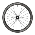 Roue avant de v�lo zipp 303 xplr sw
