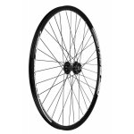 Roue avant vtt 275 - bonin - alu disc - 25 - multicolore - taille unique