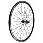 Roue avant vtt 29 - bonin - aluminium - v - brake - multicolore