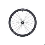 Roue � disque - zipp - 303 s - tubeless - 45mm - 27mm de largeur