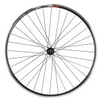 Roue patin avant moyeu velox 700 elan cfx shimano Roue patin avant moyeu velox 700 elan cfx shimano
