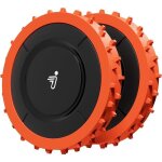 Roues hors route - navimow - i105e i108e - capacité 35% - résistance au glissement - installation facile ... Roues hors route - navimow - i105e i108e - capacité 35% - résistance au glissement - installation facile ...