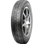 Pneu pour roue de secours - linglong - �t� - 145 / 80 r18 - profil t010 - vitesse m
