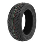 Roue de trottinette cst tubeless