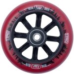 Roue de trottinette freestyle longway tyro nylon core 100 mm Roue de trottinette freestyle longway tyro nylon core 100 mm