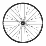 Roue tubeless arri�re velox shimano mt400