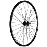 Roues v�lo 29 - bonin - aluminium - disque - multicolore
