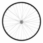 Roue de v�lo avant alu velox m110
