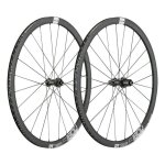 Roue de vlo dt swiss 700 he1800 - 32 spline centerlock