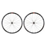 Roue de vlo massi 700 tour db hg11