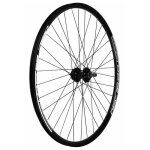 Roue vtt 26x1. 75 - bonin - alu disque - filetage arrire 7 / 8