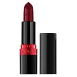 Rouge � l�vres avon rouge � l�vres ultra - cr�meux hydratant et satin� chic