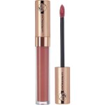 Rouge à lèvres liquide - la provençale - 110 rose de gassin - 5ml - certifié bio - brillance miroir Rouge à lèvres liquide - la provençale - 110 rose de gassin - 5ml - certifié bio - brillance miroir