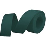 Rouleau abrasif non tiss� vert scotch - brite? gp - rl 10m x 125mm - 3m abrasifs - 12306