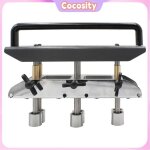 Rouleau de bord de station outil de flexion de tle de toiture  bende pour le cuivre en aluminium en ...