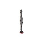 Rouleau de brosse y50 35602178 pour aspirateur hoover h - free 100 Rouleau de brosse y50 35602178 pour aspirateur hoover h - free 100