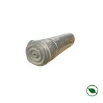 Rouleau de souscouche parquet poly�thyl�ne 2 mm 20 m2. forestea dimensions : 15000 mm x 1000 mm x 3 mm ...