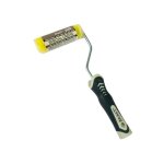 Rouleau spécial crépi amt - diamètre 15 mm Rouleau spécial crépi amt - diamètre 15 mm
