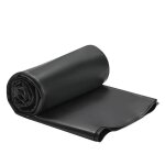 Rouleau de membrane de toiture - duoku - epdm - s - 001 - 3048 x 4572 m - 114 mm - imperm�able