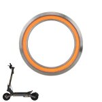 Roulement pour kukirin g3 g4 roulement de direction pour scooter electrique replacements pi�ces d�tach�es ...