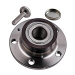 Roulement de roue arrire hub pour audi q3 vw golf mk vi skoda passat vkba3644