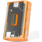 Routeur 4g sim (mc8) box 4g lte routeur mobile 4g wifi portable modem 4g d�bit 150mbps hotspot 4g partage ...