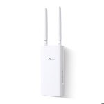 Tp - link ne200 - outdoor router 5g jusqu� 467 gbps cat19 jusqu� 16 gbps port 2. 5 ge sim nano ip66 bo�tie ...