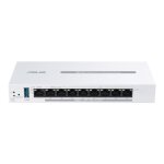 Asus expertwifi ebg19p gigabit Asus expertwifi ebg19p gigabit