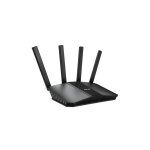 Routeur asus rog rt - be55 wifi 7 be3600