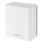 Asus zenwifi bd4 be3600 1pk wi Asus zenwifi bd4 be3600 1pk wi