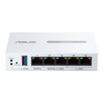 Asus expertwifi ebg15 gigabit Asus expertwifi ebg15 gigabit