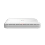 Routeur - huawei - netengine ar303 - sécurité avancée - qos - support vpn Routeur - huawei - netengine ar303 - sécurité avancée - qos - support vpn