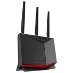 Asus modèle du produit : rt - be Asus modèle du produit : rt - be
