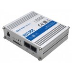 Routeur - teltonika - rut360 - lte cat6 - 3g / 4g - s�curit� ipsec vpn