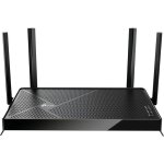Routeur wi - fi - tp - link archer be230 - 2. 4 ghz 5 ghz - 3. 6 gbit / s