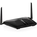 Routeur wifi 6 avec modem 4g lte intgr - netgear - lax20
