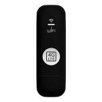 Routeur wifi lte 4g sans fil 4g carte sim portable 150 mbps modem usb pocket hotspot dongle mobile broadband ... Routeur wifi lte 4g sans fil 4g carte sim portable 150 mbps modem usb pocket hotspot dongle mobile broadband ...