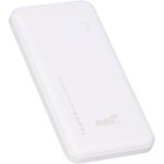 Routeur wifi rapide 5g avec fente pour carte simbatterie 10 000 mahlte cat4large bande r�seaudur�e de ...