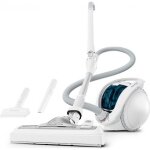 Rowenta aspirateur sans sac x - o 90 energy + ix7768ea