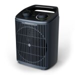 Rowenta intense comfort radiateur dappoint puissance de 2�000�w so2351f0