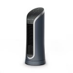 Rowenta eole compact, ventilateur colonne, rafrachissement intense vu6220f0