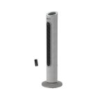 Rowenta eole home ventilateur colonne puissant silencieux tlcommande vu6980f0